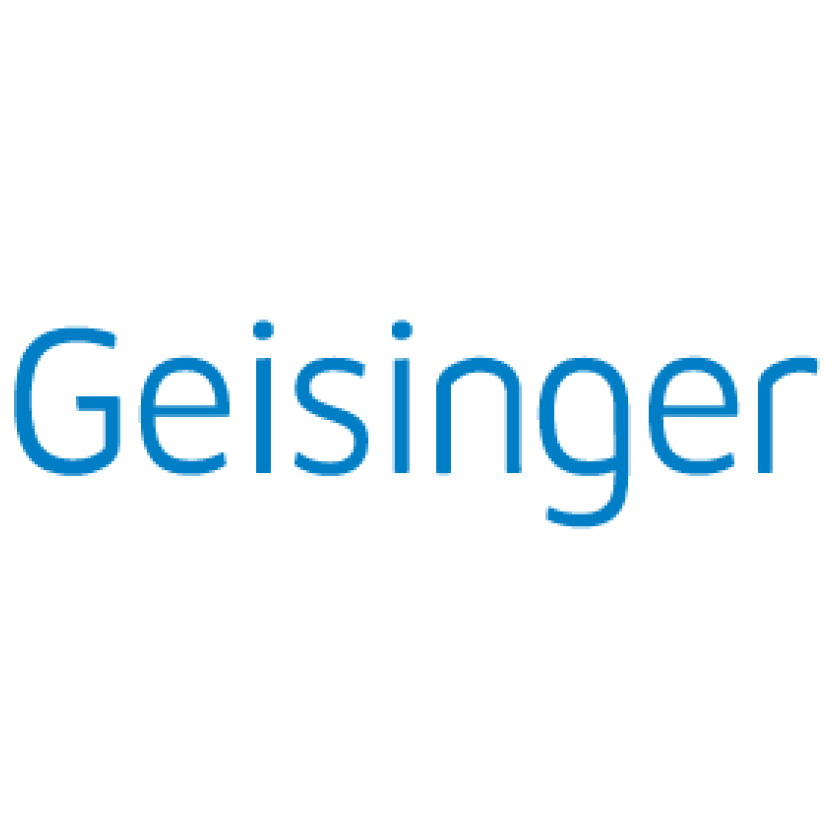 Geisinger Health System logo