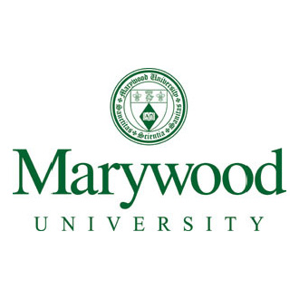 Marywood University logo