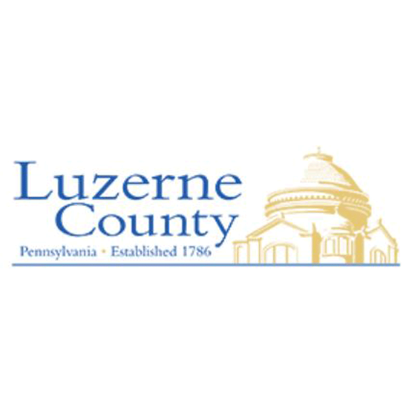 Luzerne-County-logo