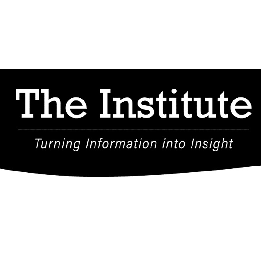 The-Institute-logo