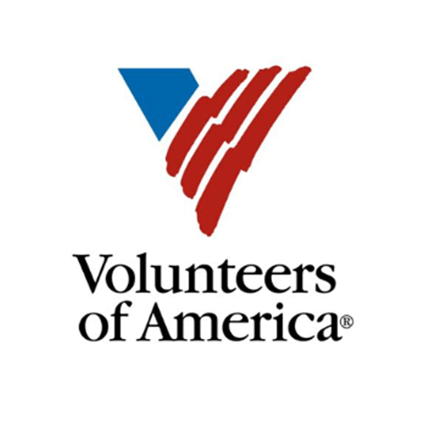 Volunteers-of-America-logo