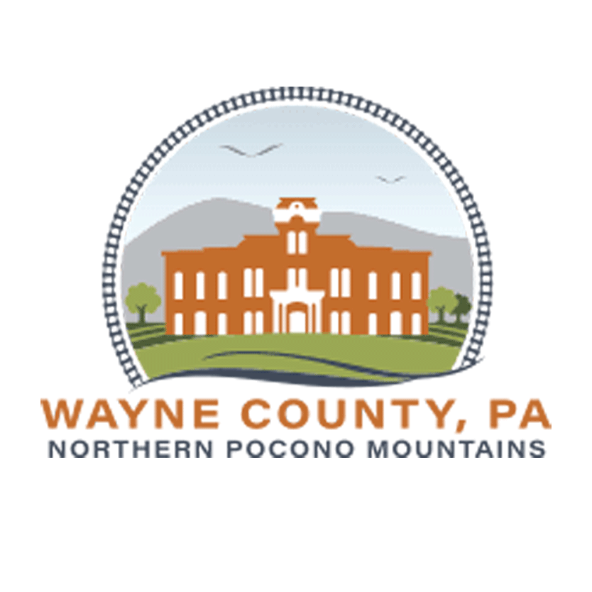 Wayne-County-logo_
