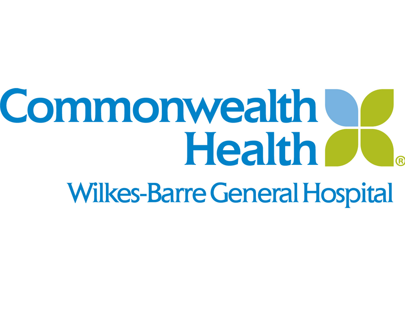 Wilkes-Barre-General-Hospital_logo